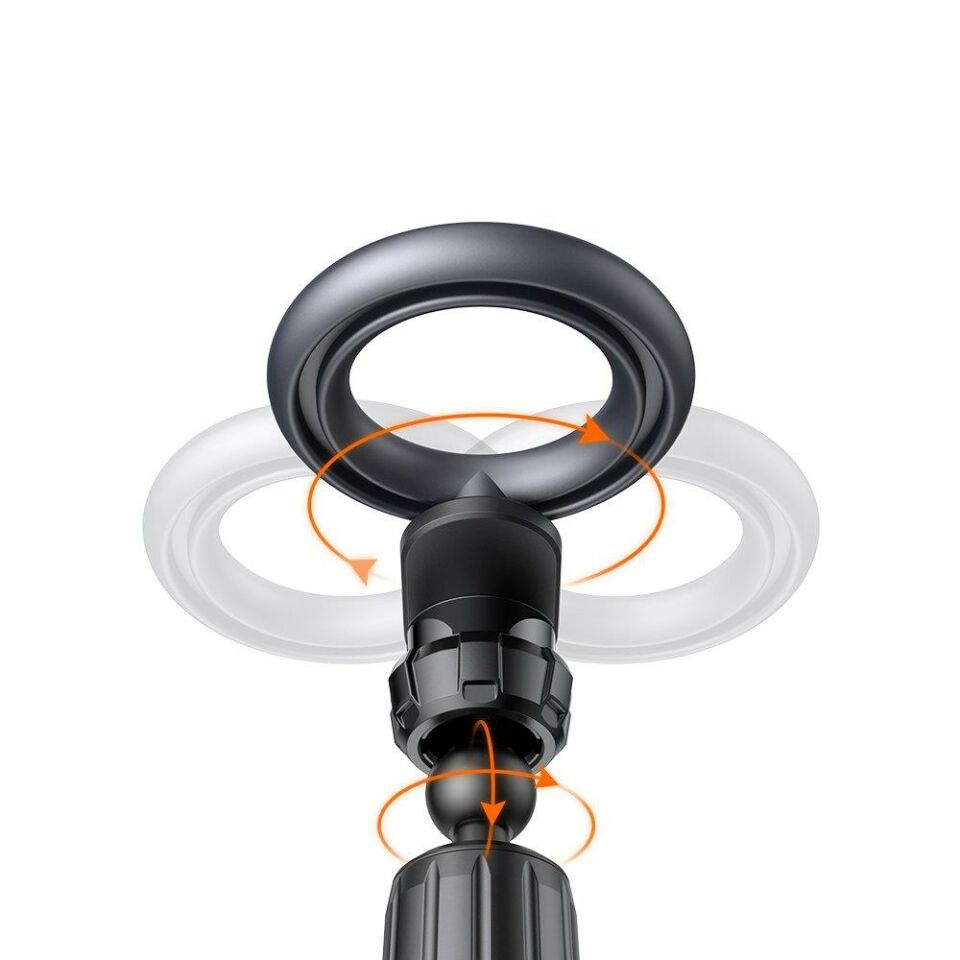 Mcdodo Cm-6260 Mıknatıslı Araç Tutucu