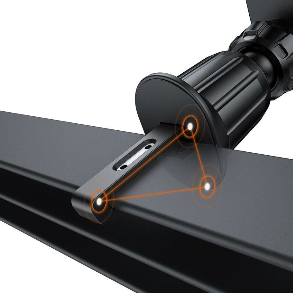 Mcdodo Cm-6260 Mıknatıslı Araç Tutucu