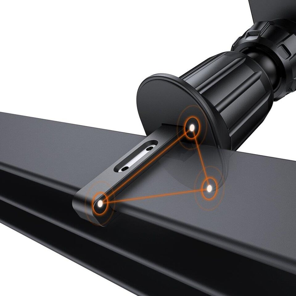 Mcdodo Cm-6260 Mıknatıslı Araç Tutucu