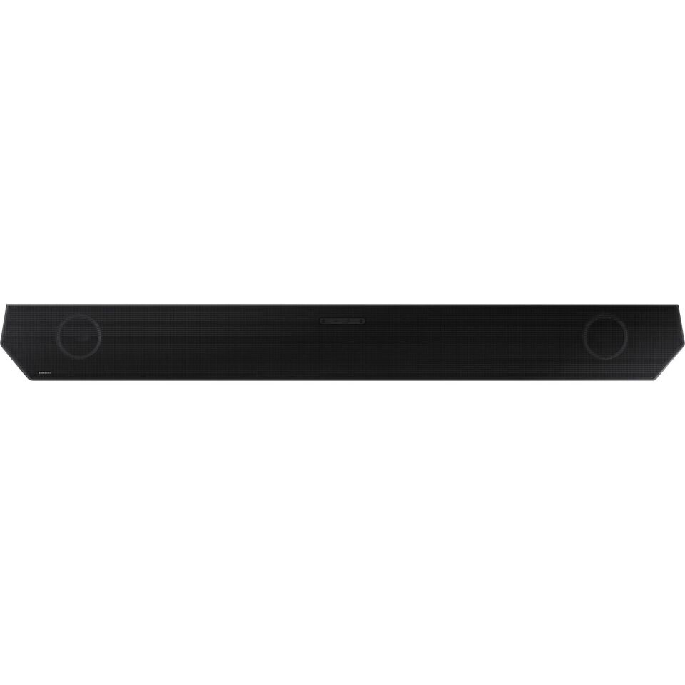 Samsung HW-Q990B/TK SoundBar