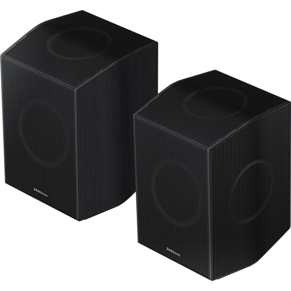 Samsung HW-Q990B/TK SoundBar