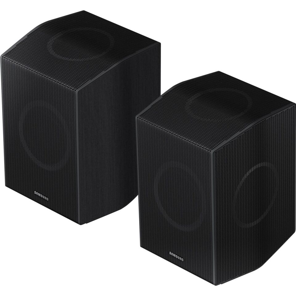 Samsung HW-Q990B/TK SoundBar