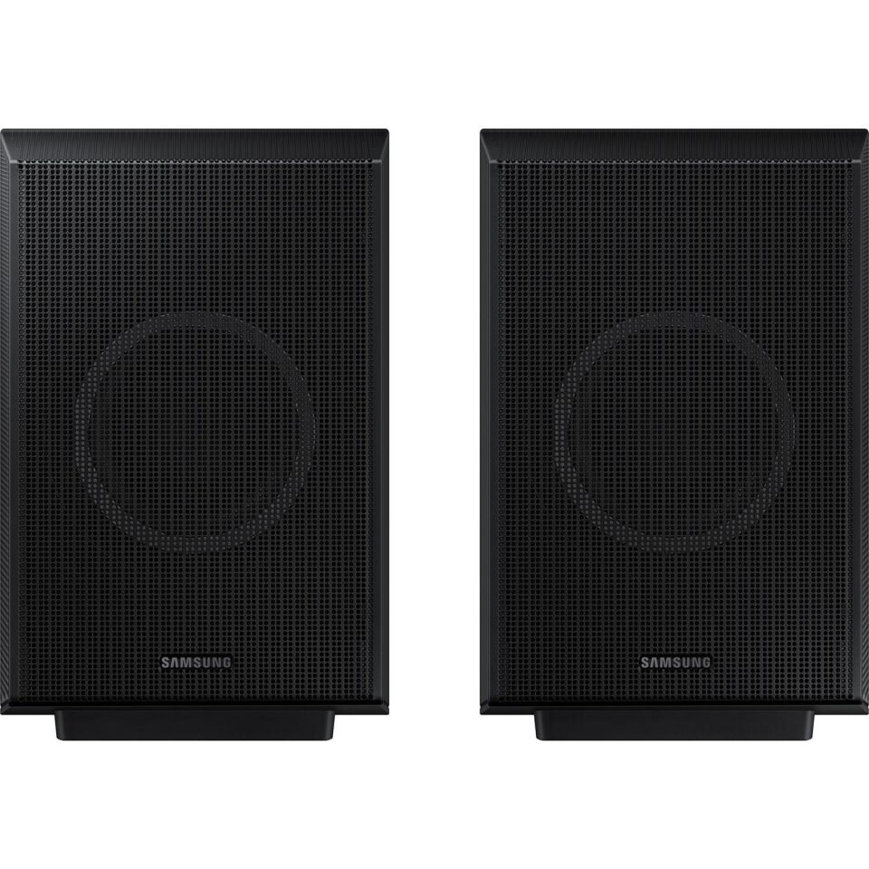 Samsung HW-Q990B/TK SoundBar