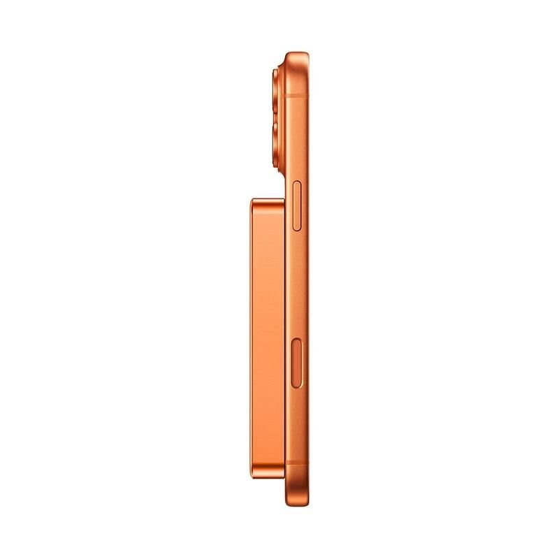 Wiwu P15 LED Işık Göstergeli Ultra İnce PD 20W Kablosuz Powerbank 5000mAh 15W