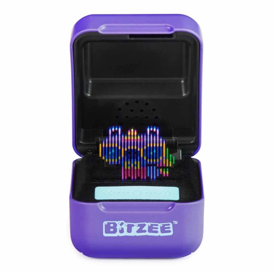 Bitzee İnteraktif Dijital Evcil Hayvan
