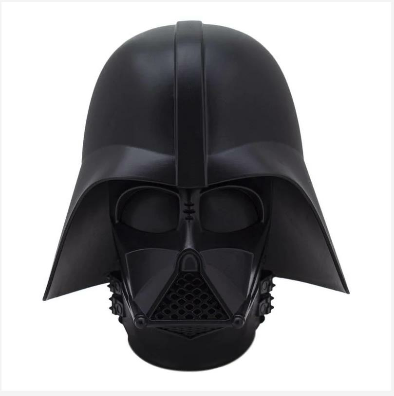 Paladone Star Wars Darth Vader Işık