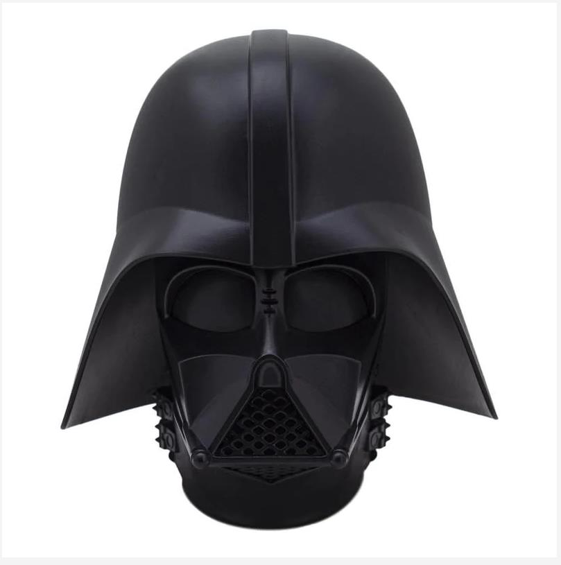 Paladone Star Wars Darth Vader Işık