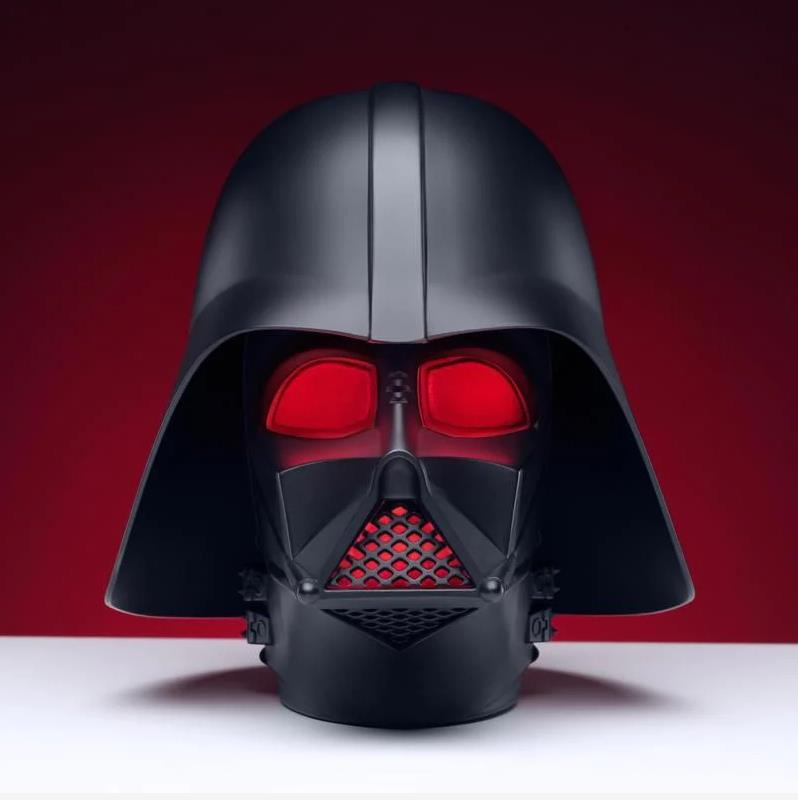 Paladone Star Wars Darth Vader Işık