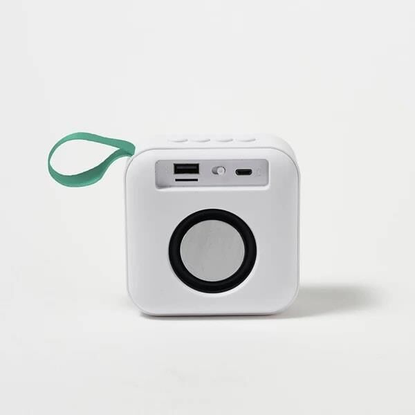 SunnyLife Deniz Hoparlörü