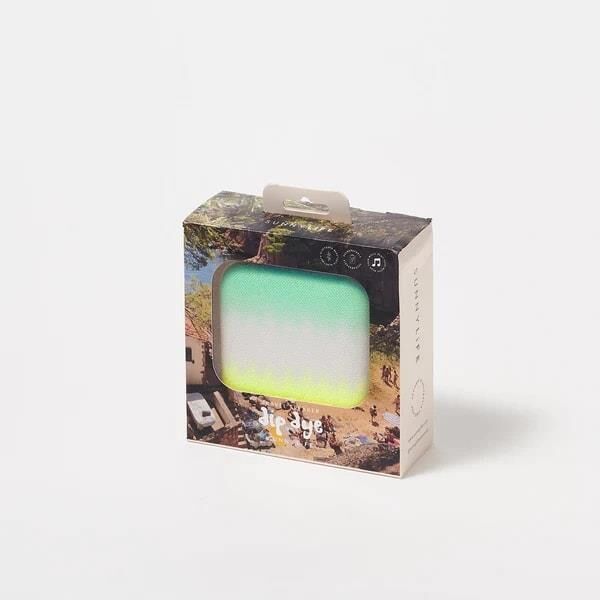 SunnyLife Deniz Hoparlörü