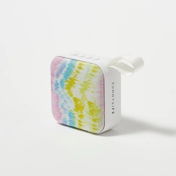 SunnyLife Deniz Hoparlörü