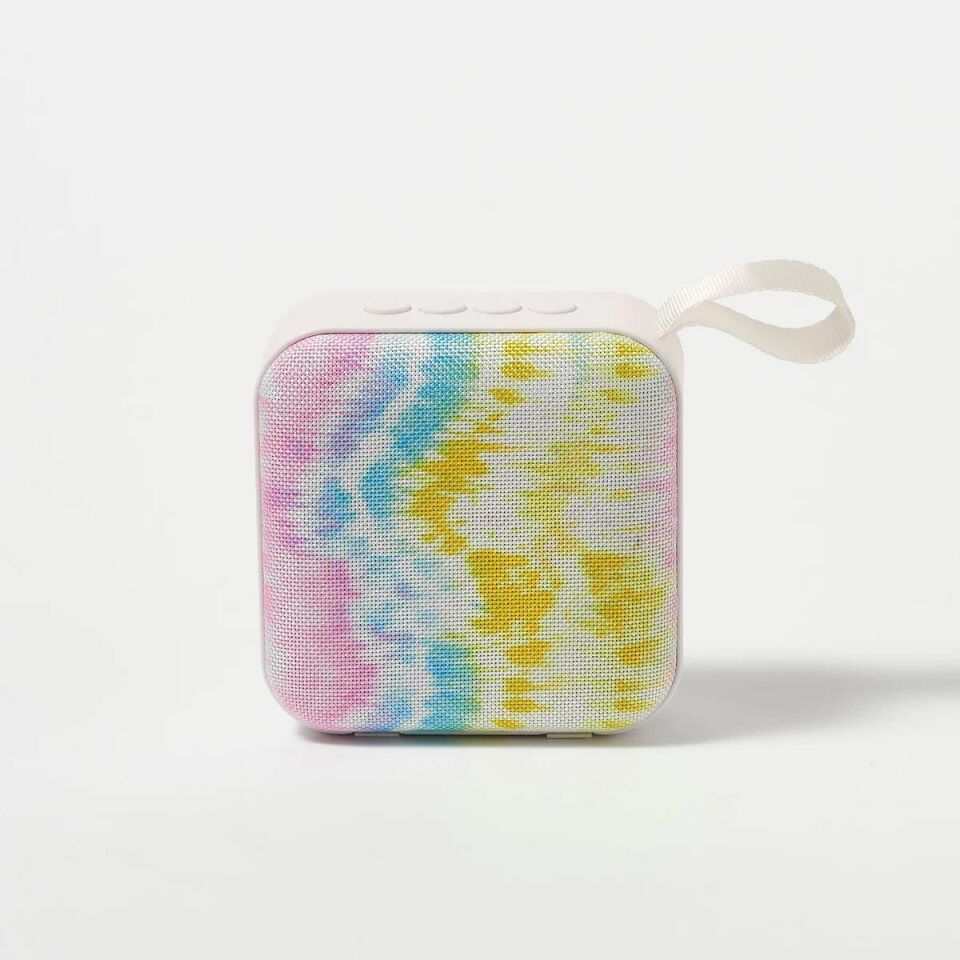 SunnyLife Deniz Hoparlörü