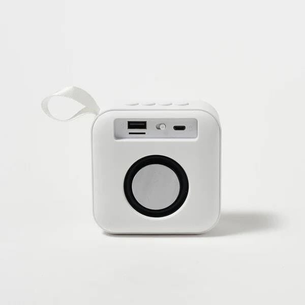 SunnyLife Deniz Hoparlörü