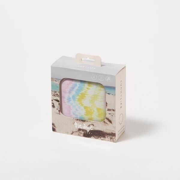 SunnyLife Deniz Hoparlörü