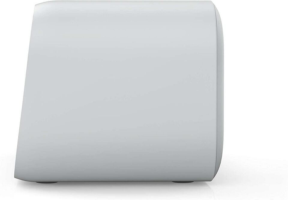 Anker Soundcore Wakey Bluetooth Hoparlör Beyaz