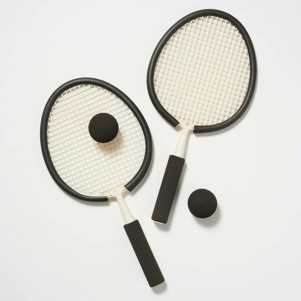 SunnyLife Sahil Raket Seti