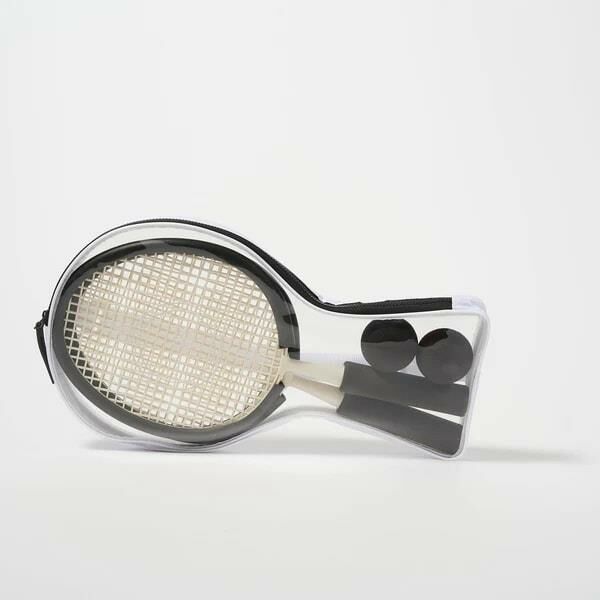 SunnyLife Sahil Raket Seti