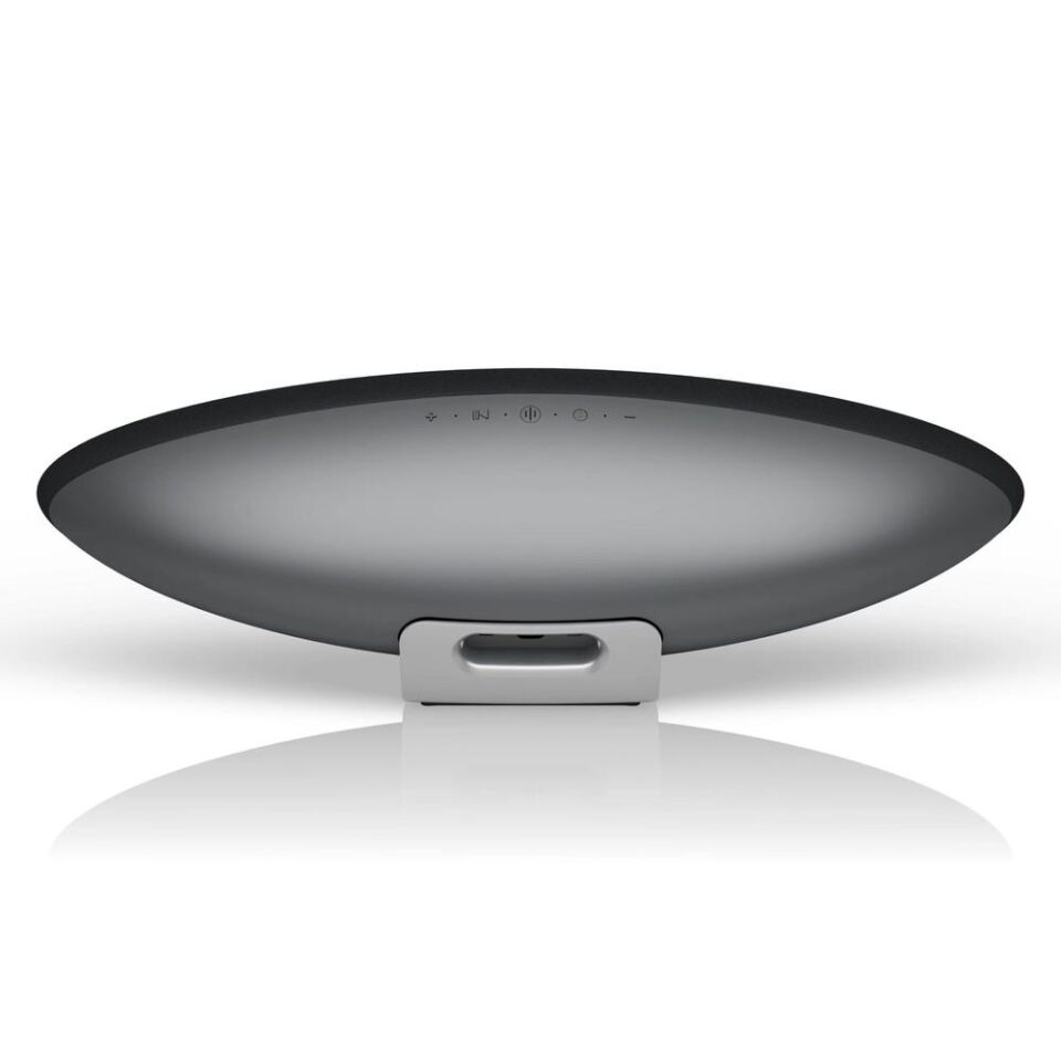 Bowers&Wilkins Zeppelin Pro Edition Bluetooth Hoparlör