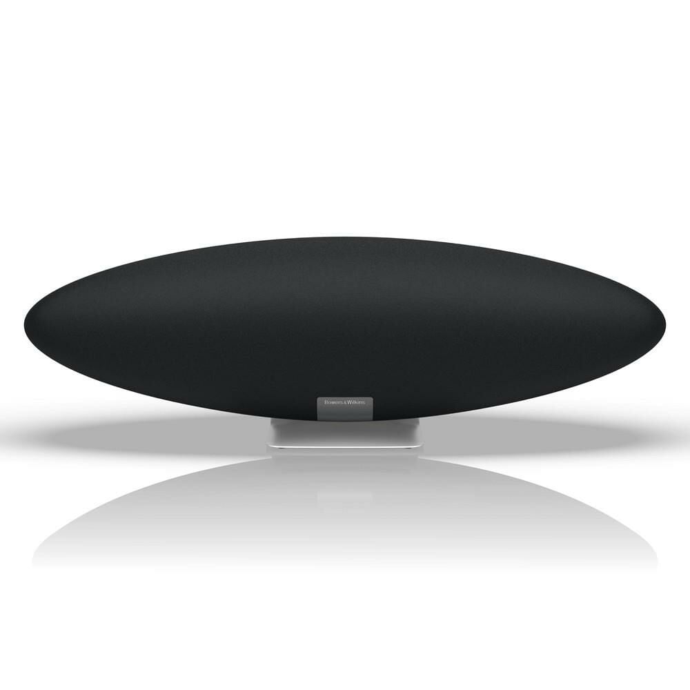 Bowers&Wilkins Zeppelin Pro Edition Bluetooth Hoparlör