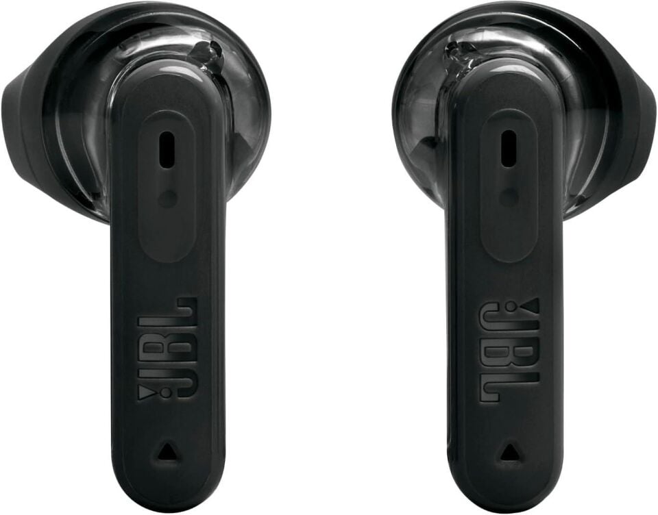 JBL Tune Flex2 NC Bluetooth Kulak İçi Kulaklık Ghost Beyaz
