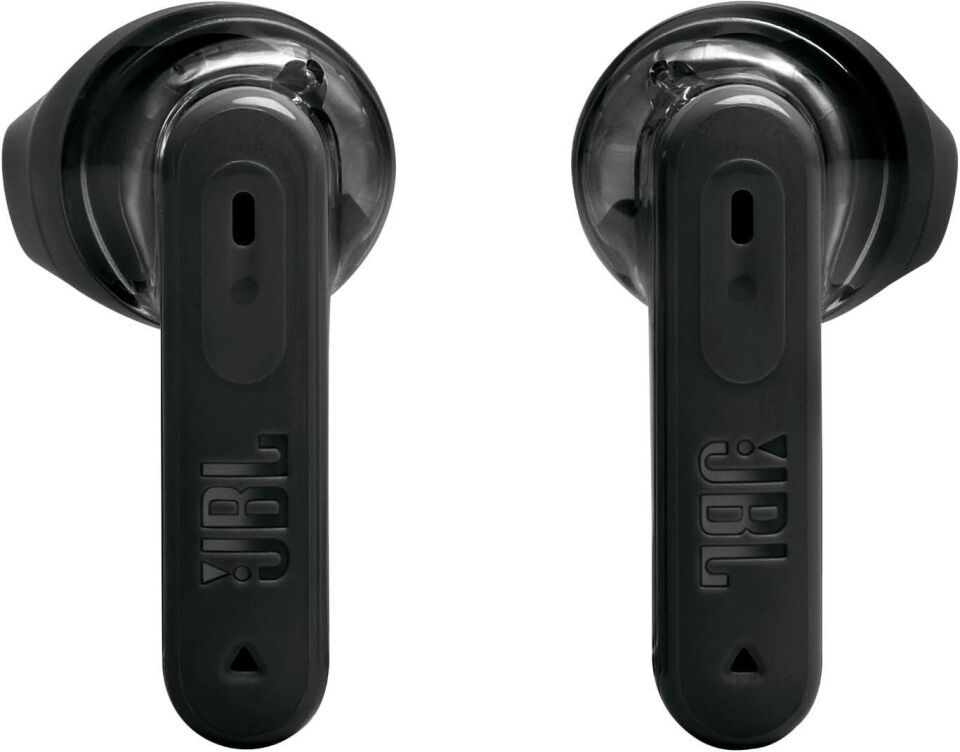 JBL Tune Flex2 NC Bluetooth Kulak İçi Kulaklık Beyaz