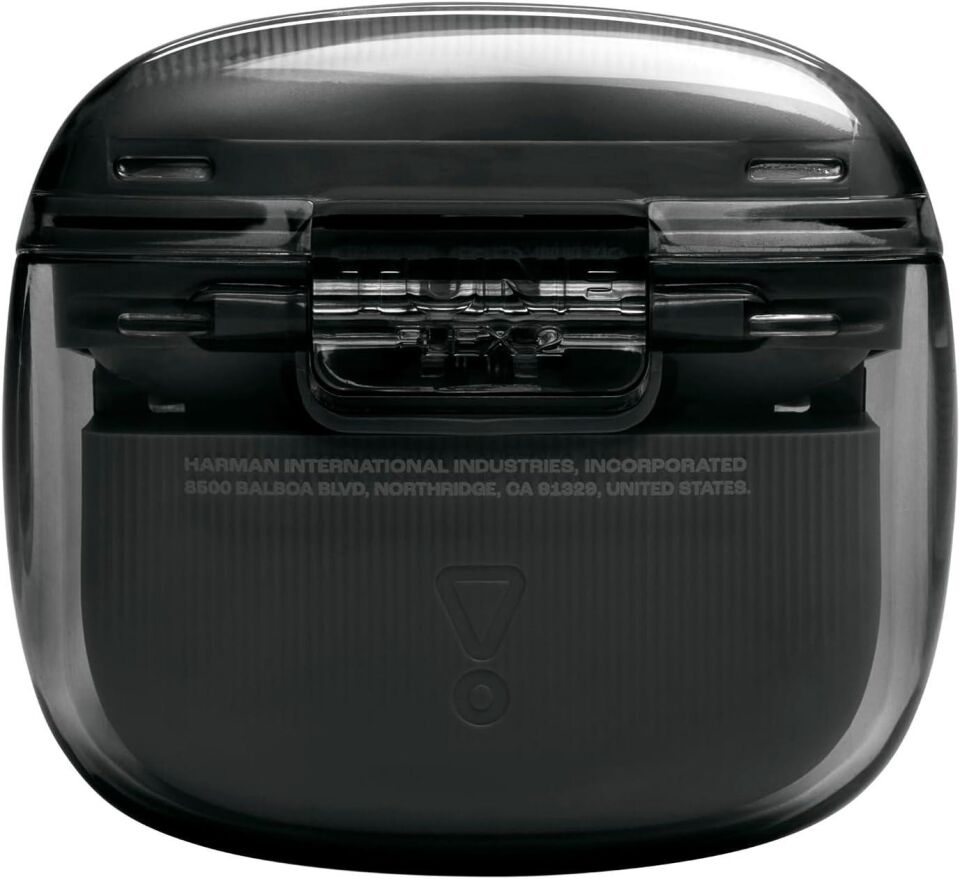 JBL Tune Flex2 NC Bluetooth Kulak İçi Kulaklık Beyaz