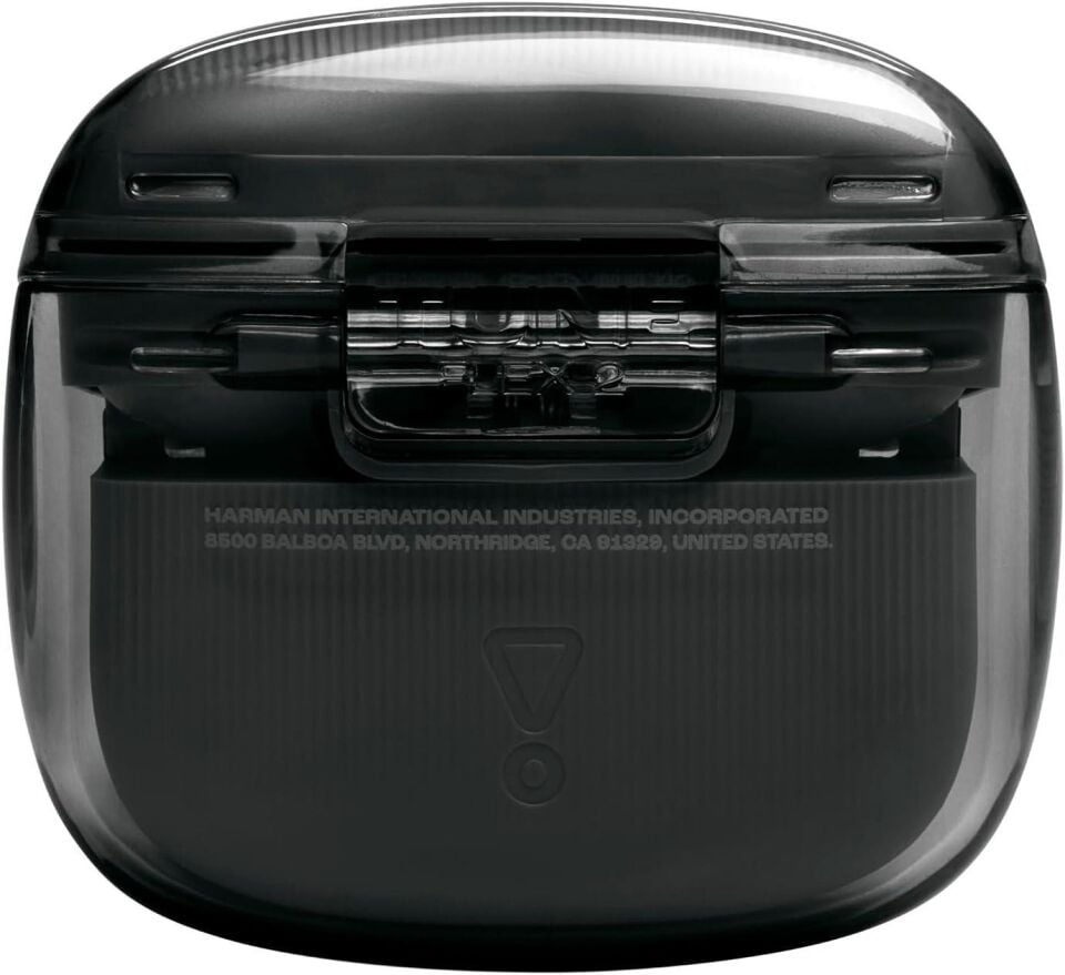 JBL Tune Flex2 NC Bluetooth Kulak İçi Kulaklık Beyaz