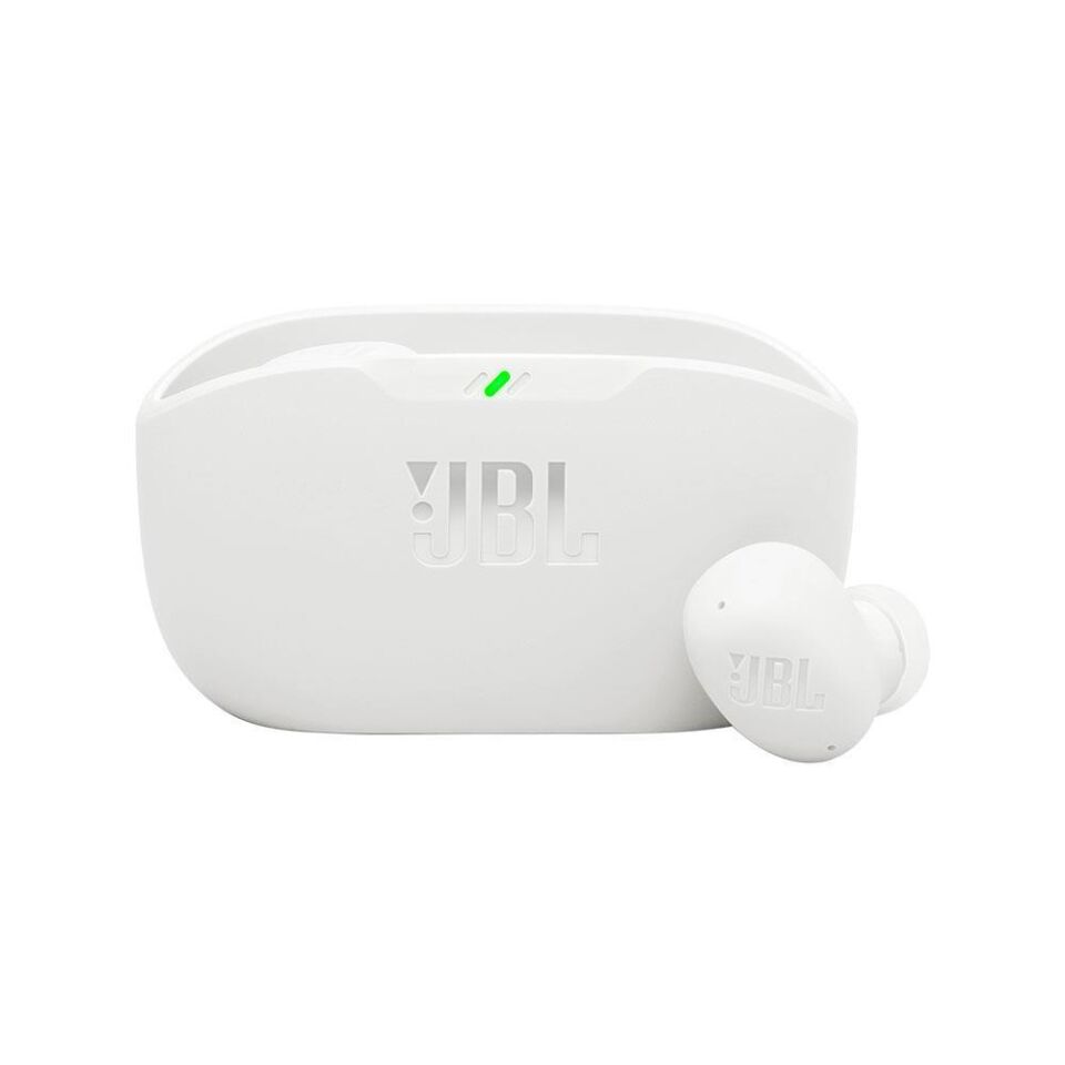 Jbl Wave Buds 2  Bluetooth Kulak İçi Kulaklık