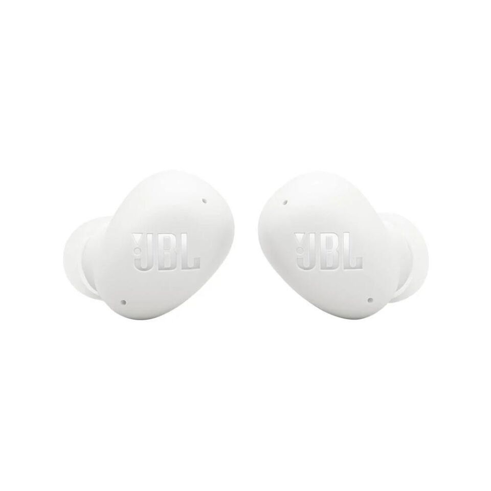 Jbl Wave Buds 2  Bluetooth Kulak İçi Kulaklık
