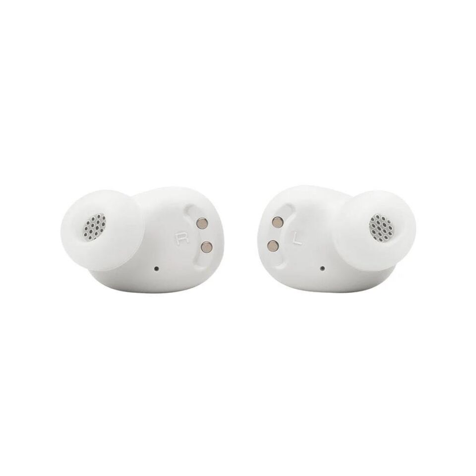 Jbl Wave Buds 2  Bluetooth Kulak İçi Kulaklık