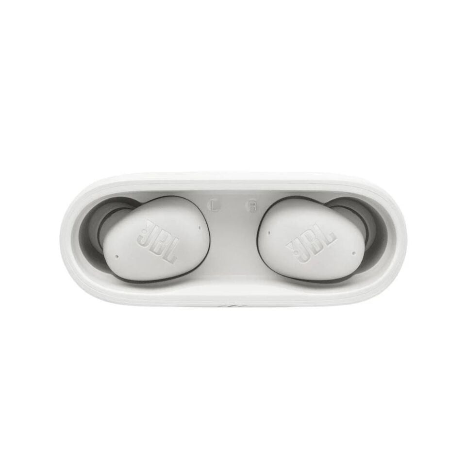 Jbl Wave Buds 2  Bluetooth Kulak İçi Kulaklık