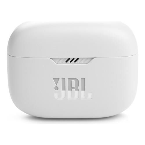 Jbl Tune 130 Nc Kulakiçi Tws Kulaklık Beyaz