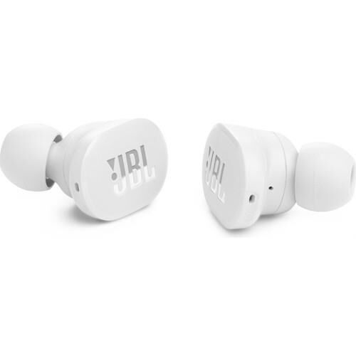 Jbl Tune 130 Nc Kulakiçi Tws Kulaklık Beyaz