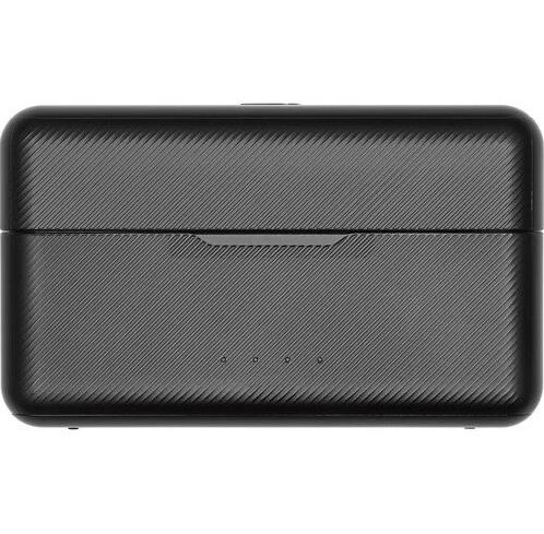 DJI Mic Wireless Mikrofon Kiti