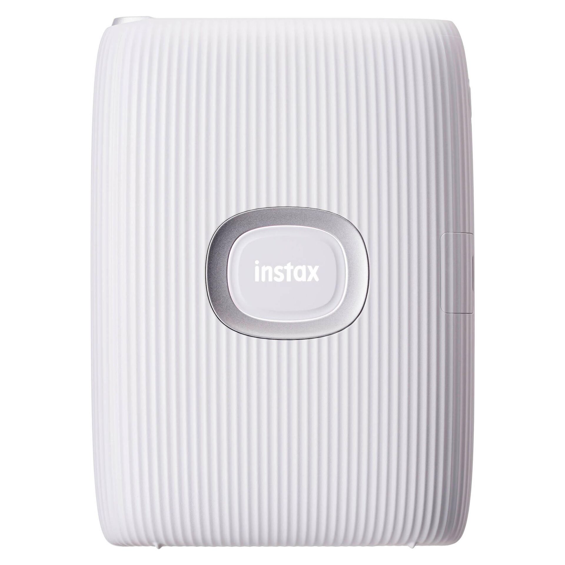 İnstax Mini Link 2 Beyaz Akıllı Telefon Yazıcısı