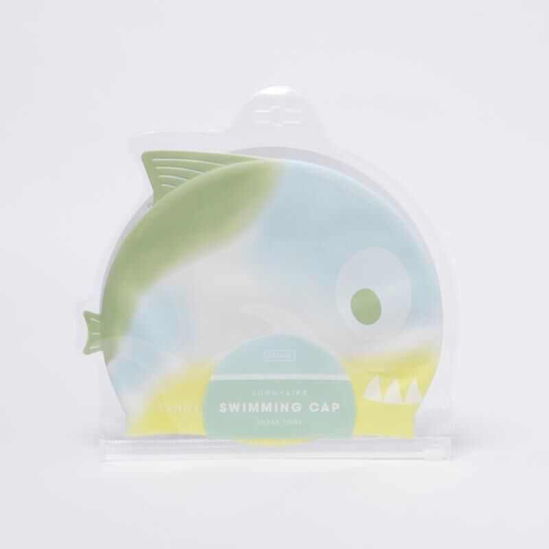 SunnyLife Çocuk Deniz Bonesi Rose Ombre