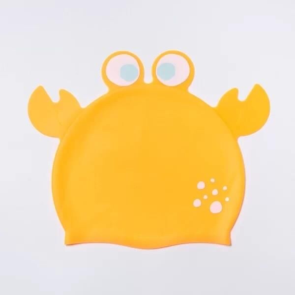 SunnyLife Çocuk Deniz Bonesi Rose Ombre