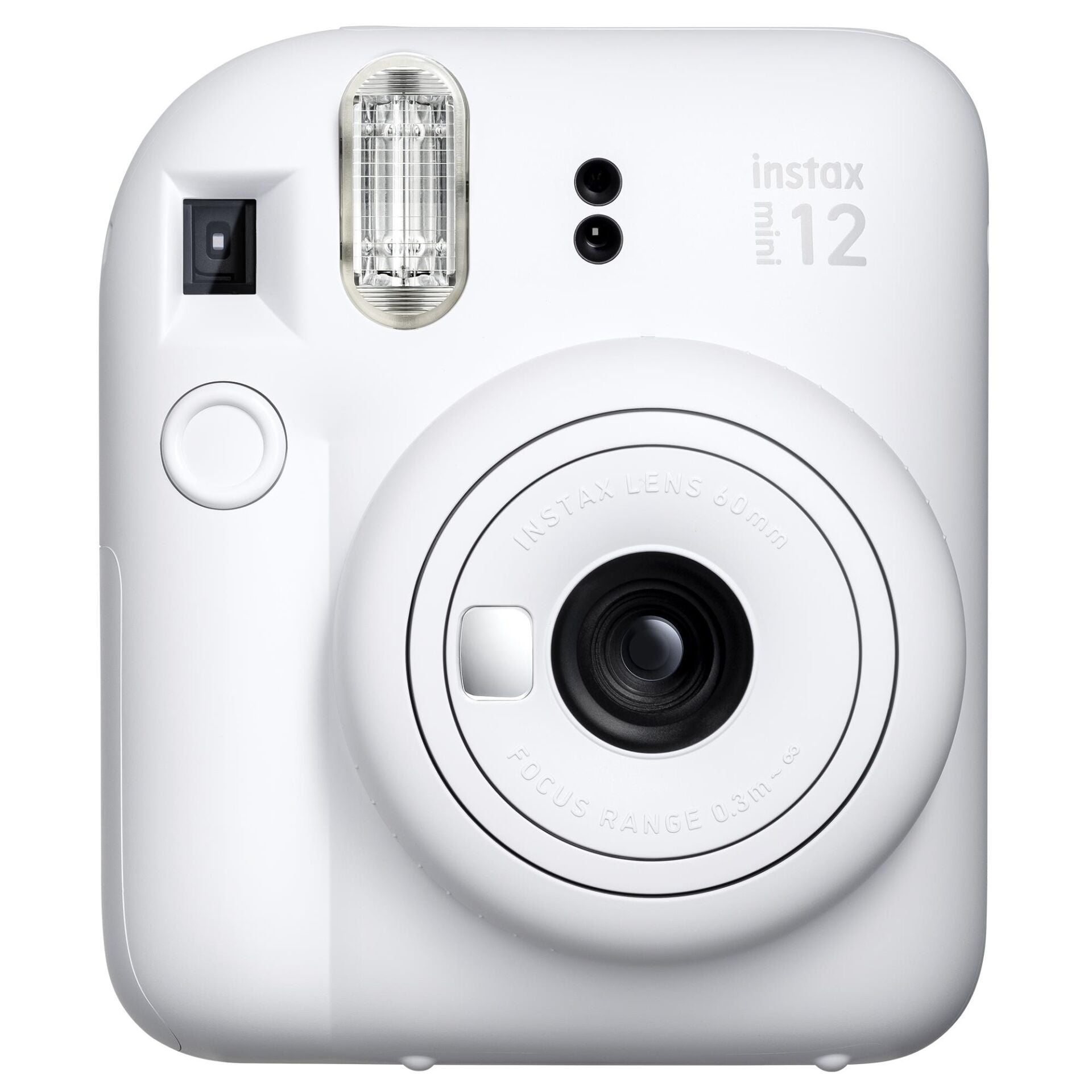 İnstax mini 12 Fotoğraf Makinesi