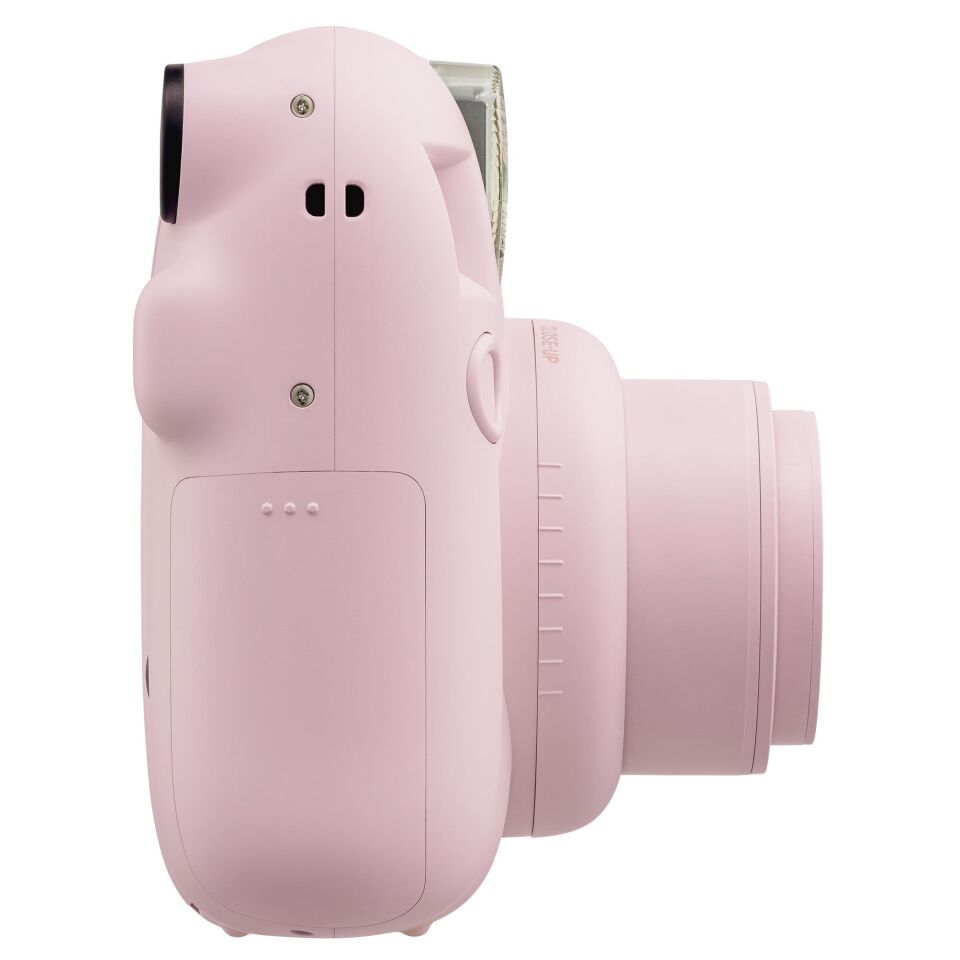 İnstax mini 12 Fotoğraf Makinesi