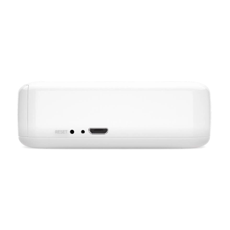 Polaroid Hi-Print 2x3 Cep Telefon Fotoğraf Yazıcısı