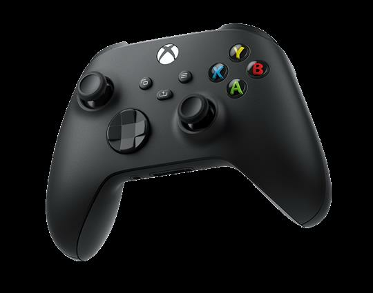 Microsoft Xbox Series S  Oyun Konsolu 1 TB  Ssd