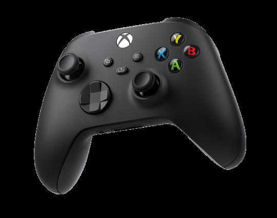 Microsoft Xbox Series S  Oyun Konsolu 1 TB  Ssd
