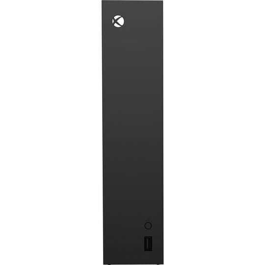 Microsoft Xbox Series S  Oyun Konsolu 1 TB  Ssd