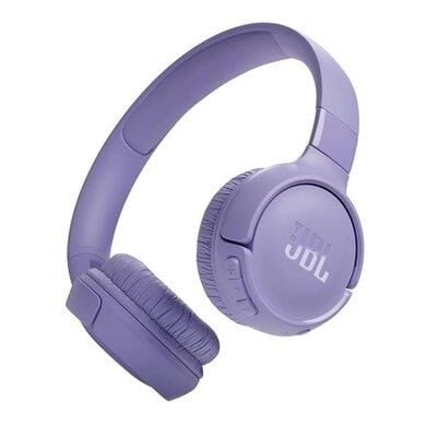 JBL Tune 525BT Multi Connect Wireless Kulaklık