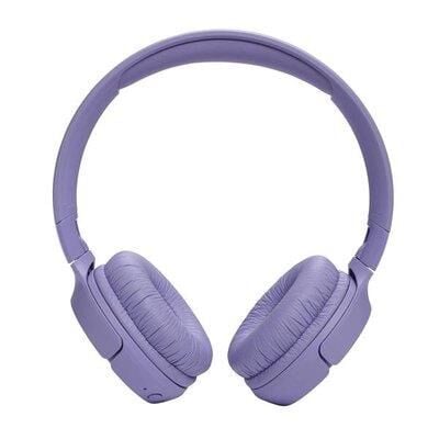 JBL Tune 525BT Multi Connect Wireless Kulaklık