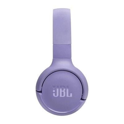 JBL Tune 525BT Multi Connect Wireless Kulaklık