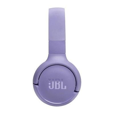 JBL Tune 525BT Multi Connect Wireless Kulaklık Mor2