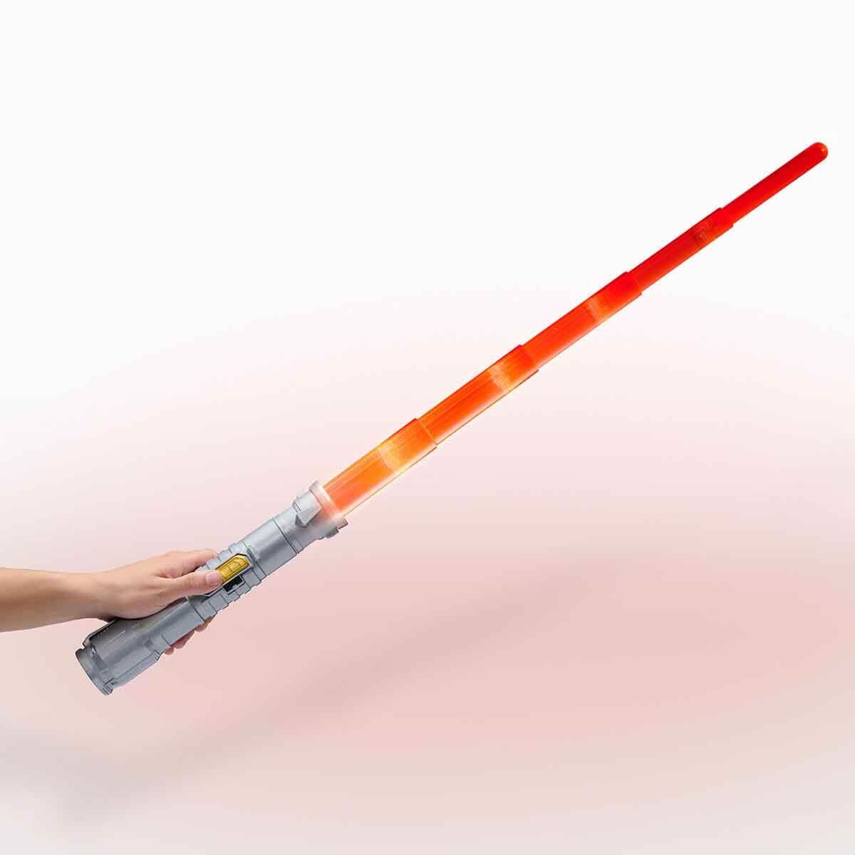 Power Saber Işın Kılıcı