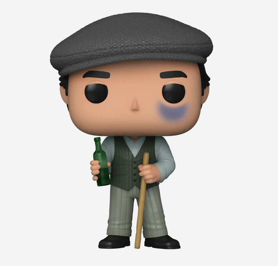 Funko POP Figür -Movies: The Godfather 50th Anniversary- Michael Corleone