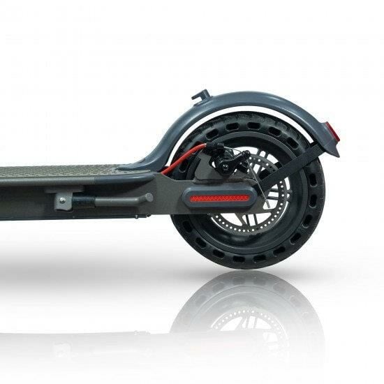 Electroll Pro S 250 Watt Katlanabilir Elektrikli Scooter 7,8AH Batarya